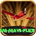 shivam mavi - Super Edition v5.4.2