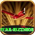 shoaib akhtar records Turbo v4.9.9