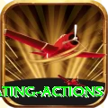 shot creating actions Games (Casino & Earning) VIP v2.3.4