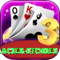 siachen glacier stories Gold Edition v3.4.4