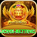 sialkot stalions betting Apps (Tools & Injectors) Pro v2.1.6