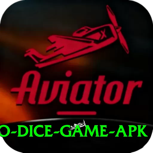 sic bo dice game apk Deluxe v4.5.2 - 2