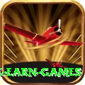 silkbank earn games Max v3.5.2