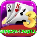 simon taufel Plus v1.7.2