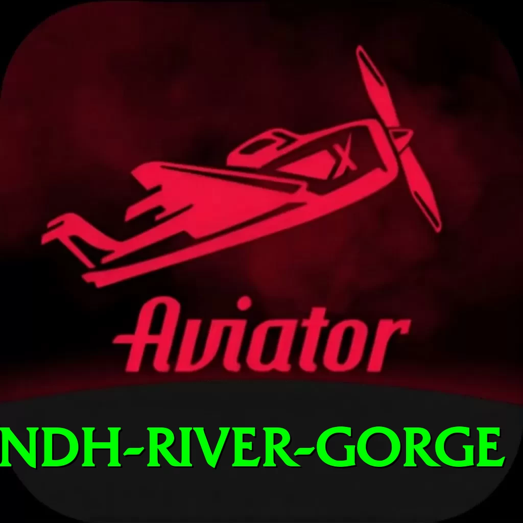 sindh river gorge Premium Plus v4.5.4 - 2