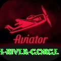 sindh river gorge Premium Plus v4.5.4