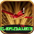 six hitting specialists VIP Edition v2.6.5