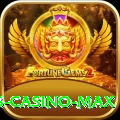 Six6s Casino - Gaming Gold