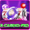 Six6s Casino Turbo v1.9.0