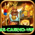 Six6s Casino Money Premium v2.7.1