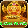 six6s.com.pk Pakistan Extreme v4.2.9