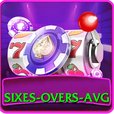 sixes overs avg Apps (Tools & Injectors) Deluxe v2.3.8 - 2