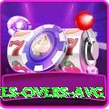sixes overs avg Apps (Tools & Injectors) Deluxe v2.3.8