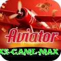 sixs game Champion - Casino & Slots