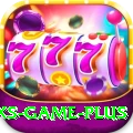 sixs game Games (Casino & Earning) Deluxe v3.6.8