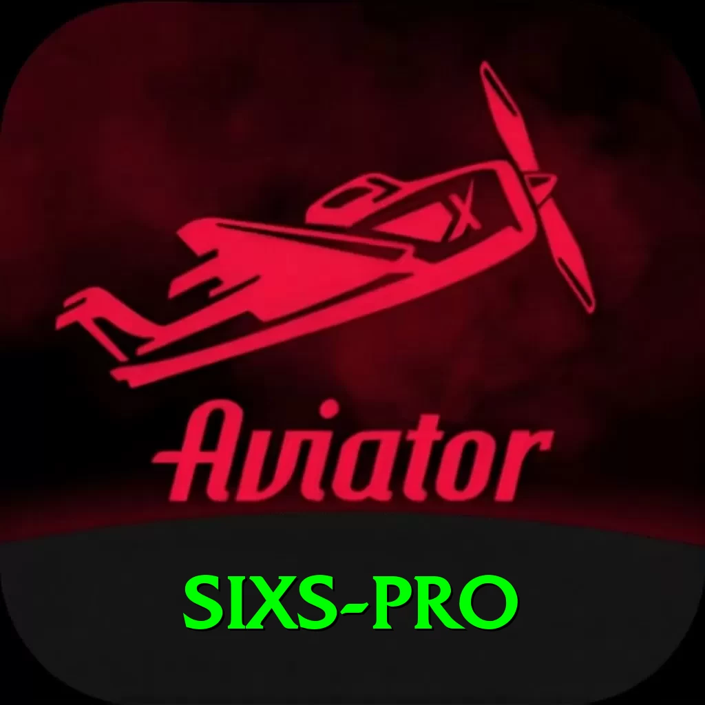sixs App Elite v5.4.0 - 2