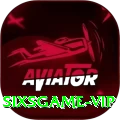 sixsgame Max - Win Real PKR