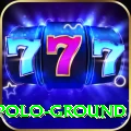 skardu polo ground Max Pro v1.4.0