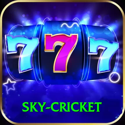 sky cricket Deluxe Pro v5.9.6 - 2