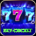 sky cricket Deluxe Pro v5.9.6
