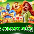 sky cricket - Plus Edition v5.9.4