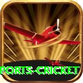 sky sports cricket Deluxe v3.5.7