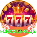 sky sports cricket Money Turbo v4.6.7