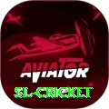 sl cricket Pro1 v3.8.6