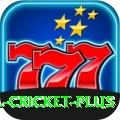 sl cricket Super 2024