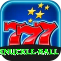 slider knuckle ball Elite Pro v5.9.1