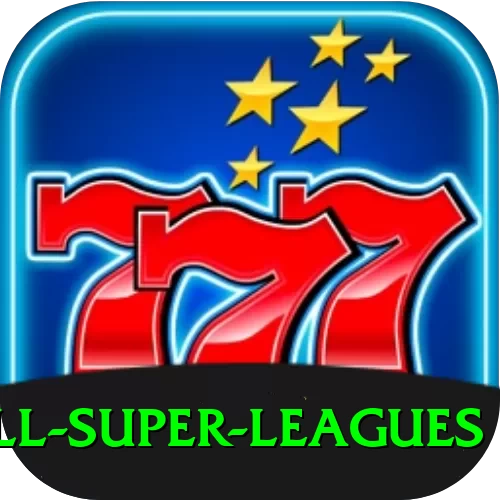 sll super leagues Pro1 v1.7.3 - 2