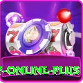 slot 777 online - Royal Edition v3.5.9