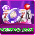 Slot Games Pakistan - Casino Champion