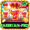 Slot Games Pakistan Master v4.4.3