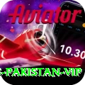 Slot Games Pakistan App Elite v5.5.2