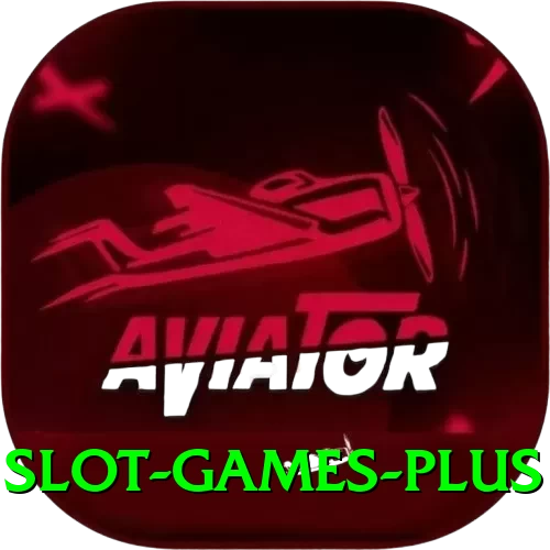 slot games Gaming Prime - 2