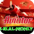 slot games real money Apps (Tools & Injectors) Gold v3.1.3