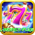 slot games real money Casino Royal v4.6.9