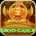 slot machine casino games Premium v2.4.3