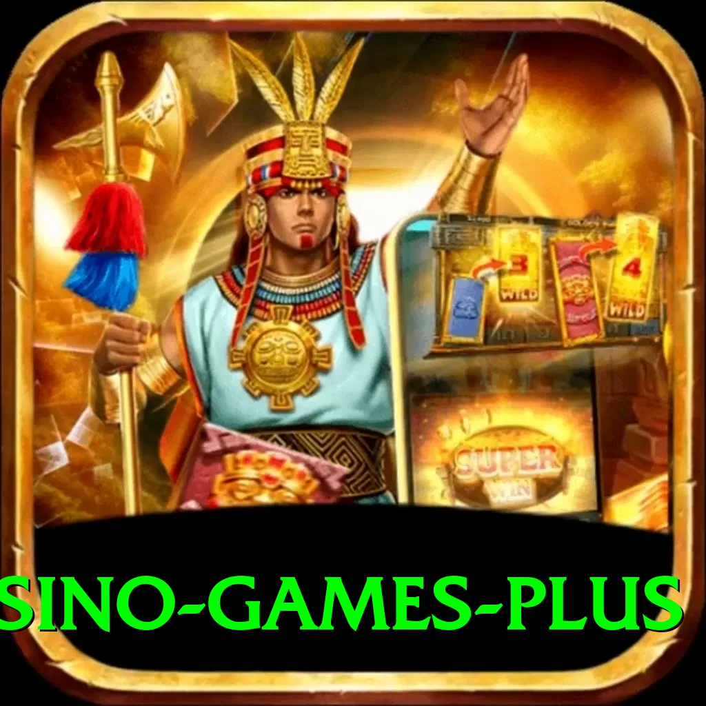 slot machine casino games Turbo - Free Download - 2