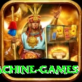 slot machine games Premium Edition v1.7.3
