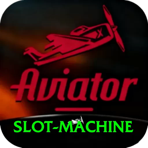 slot machine Max v3.2.6 - 2