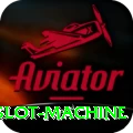 slot machine Max v3.2.6