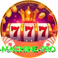slot machine Cash Legend