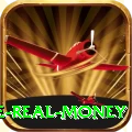 slot machine real money Apps (Tools & Injectors) Plus v3.3.9