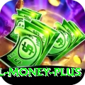 slot machine real money - Gaming Super