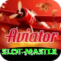 slot master Elite Pro v4.5.7