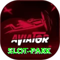 slot park VIP v1.2.8