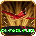 slot park Casino Pro v3.9.1