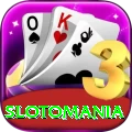 slotomania Games (Casino & Earning) Plus v4.8.3